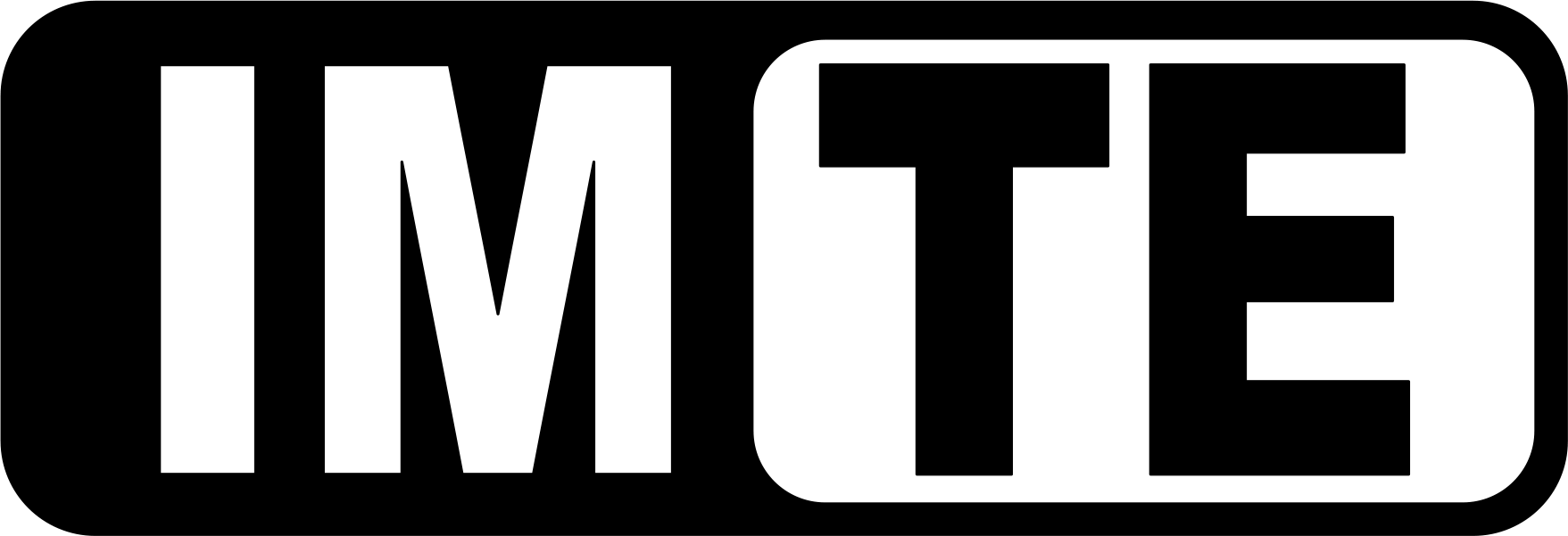 Private Umzüge & Transporte Wien | Österreich & Europa /Fixpreise ...